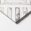 Marble (MS02238)