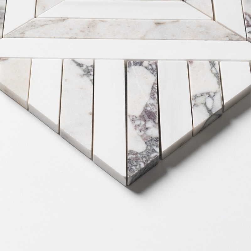Marble (MS02238)