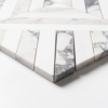 Marble (MS02238)