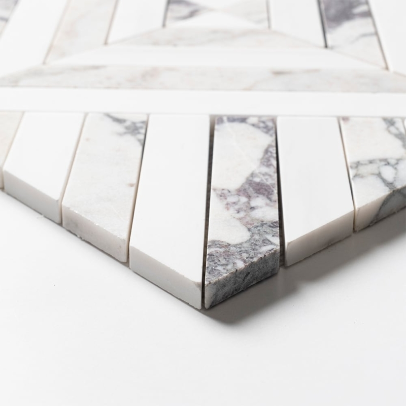 Marble (MS02238)