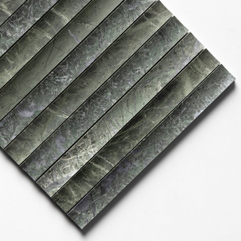 Closeup Image