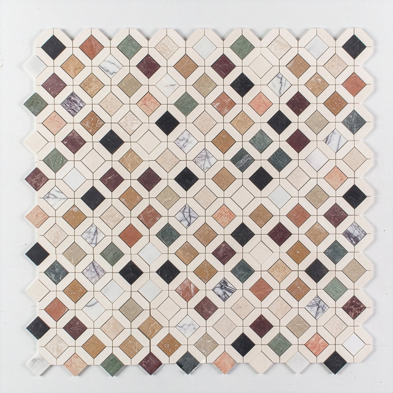 MS02765 Item Image