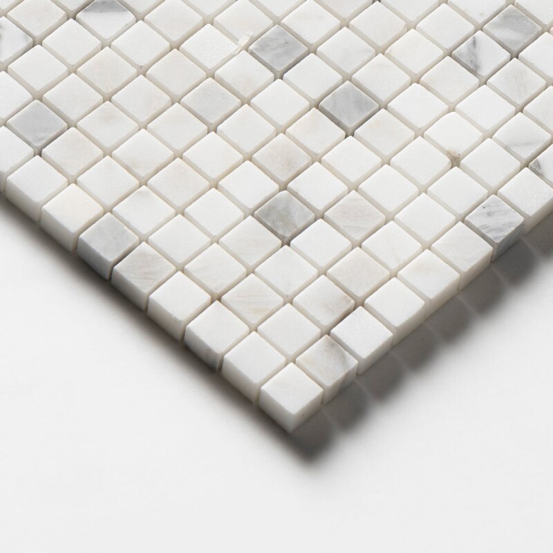 Closeup Image