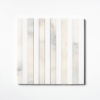 MS02896_2 Item Image