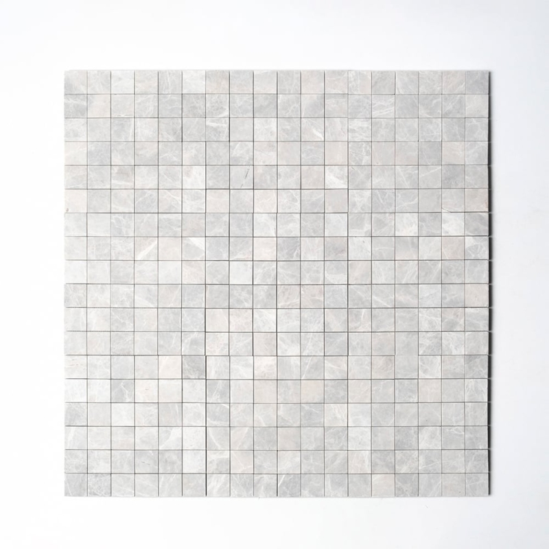 MS02976 Item Image