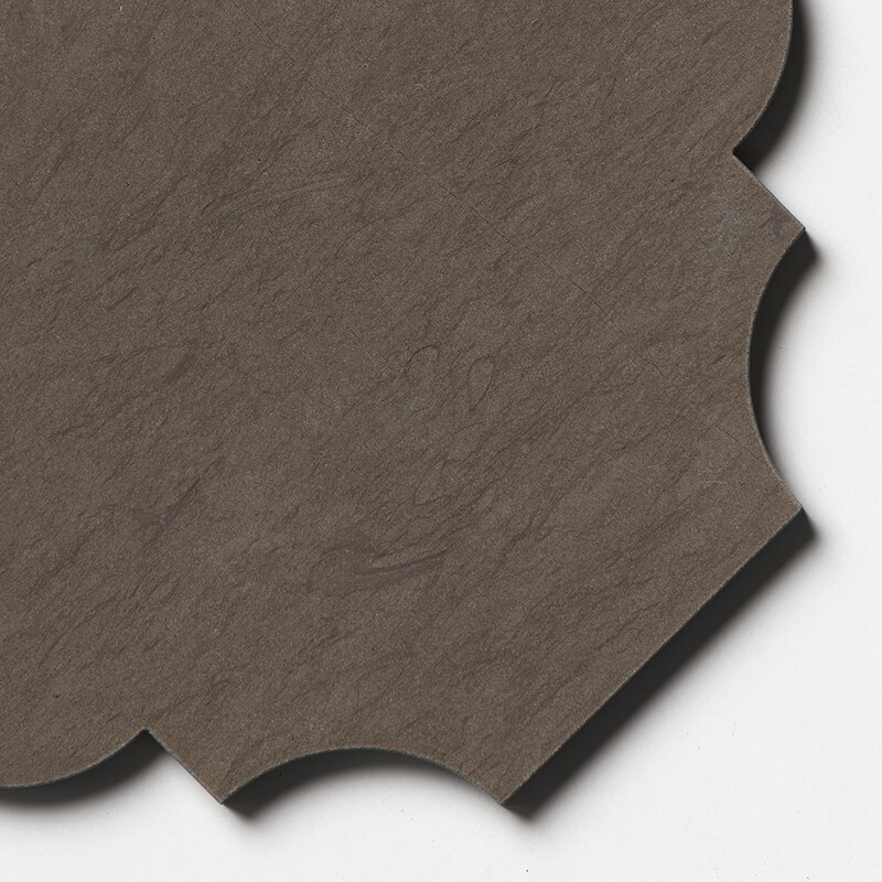 Bosphorus Honed San Felipe Waterjet Limestone Tiles 8×9 3/4 (NW00002)