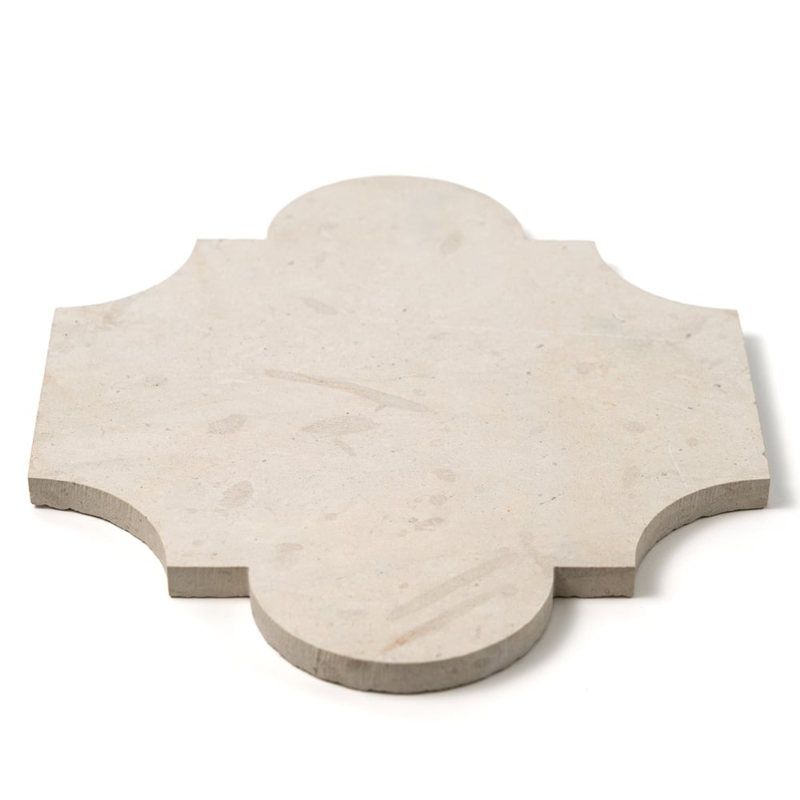 NW00004 Item Image