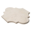 NW00004 Item Image