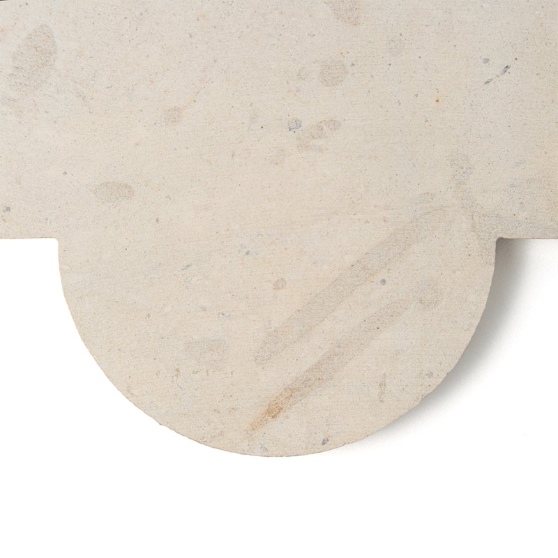 NW00004 Item Image