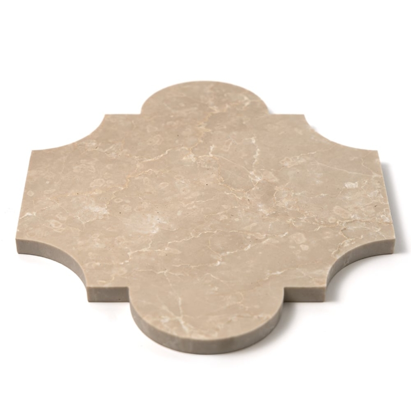 NW90031 Item Image