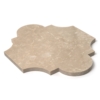 NW90031 Item Image