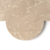 NW90031 Item Image