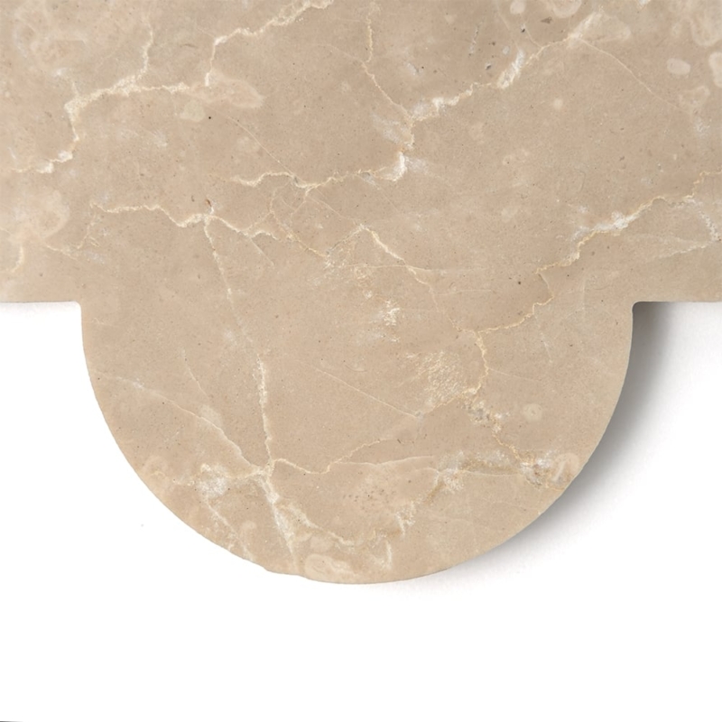 NW90031 Item Image