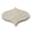 NW90313 Item Image