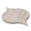 NW90313 Item Image