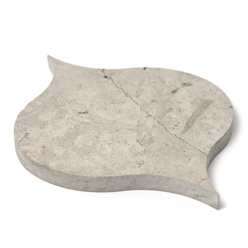 NW90313 Item Image