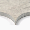 NW90313 Item Image