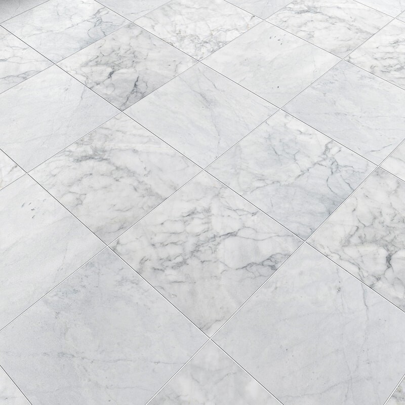 Avenza Honed Marble Tiles 12×12 (TL12765)