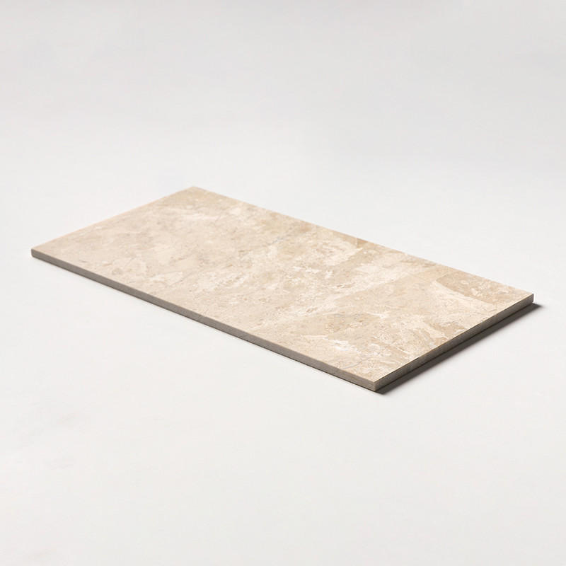 Diana Royal Polished Marble Tiles 12×24 (TL13868)