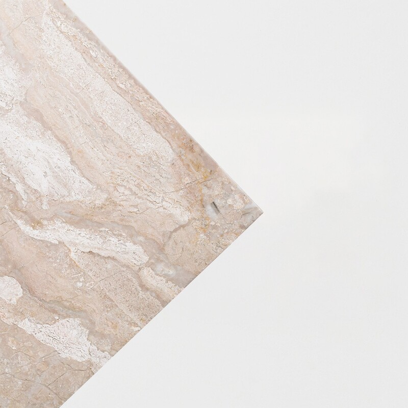 Diana Royal Polished Marble Tiles 12×12 (TL13963)