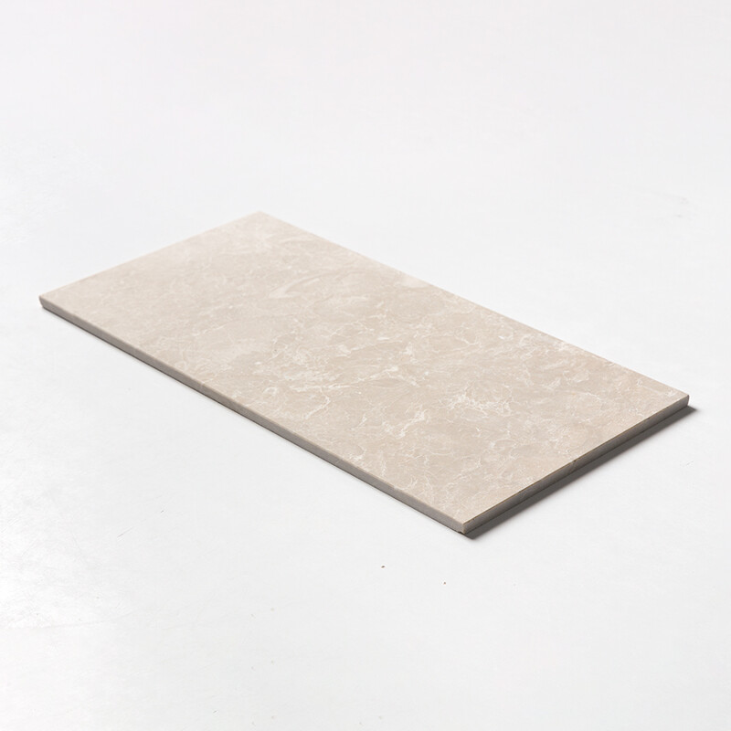 Delano Honed Marble Tiles 12×24 (TL13998)
