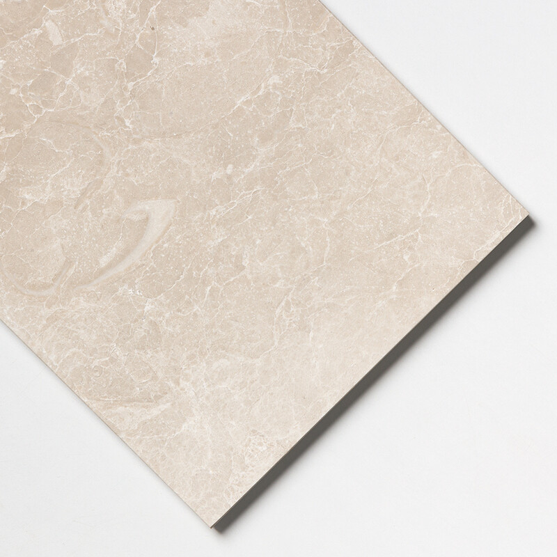 Delano Honed Marble Tiles 12×24 (TL13998)