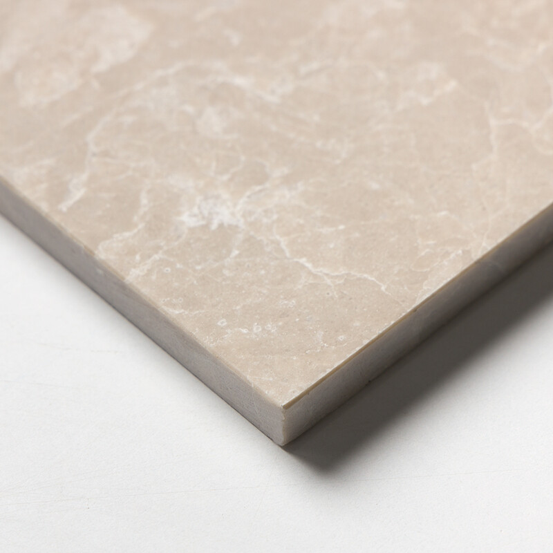 Delano Honed Marble Tiles 12×24 (TL13998)