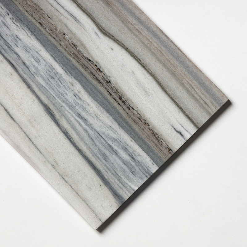 Skyline Polished Marble Tiles 12×24 (TL14053)