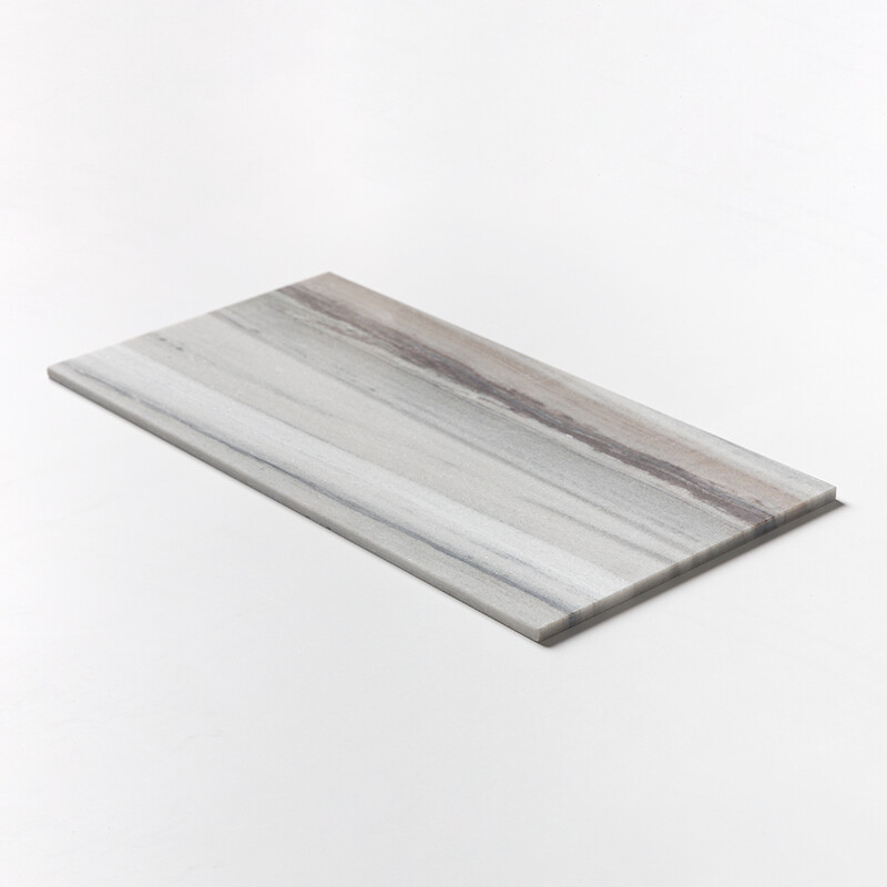 Skyline Honed Marble Tiles 12×24 (TL14162)