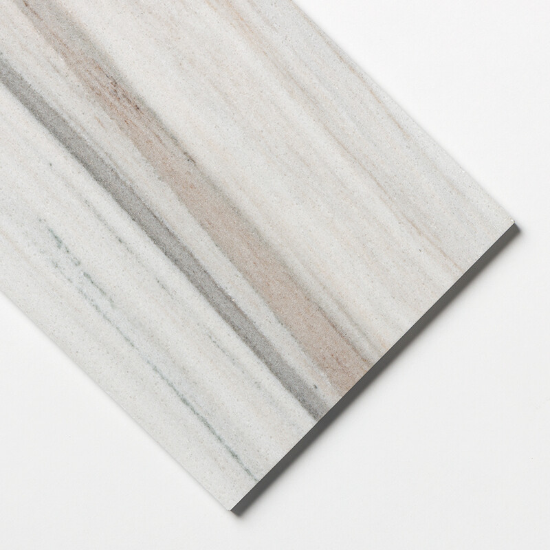 Skyline Honed Marble Tiles 12×24 (TL14162)