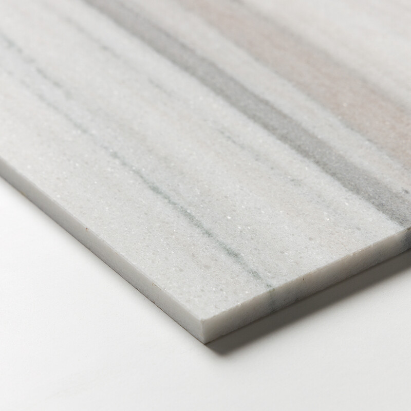 Skyline Honed Marble Tiles 12×24 (TL14162)