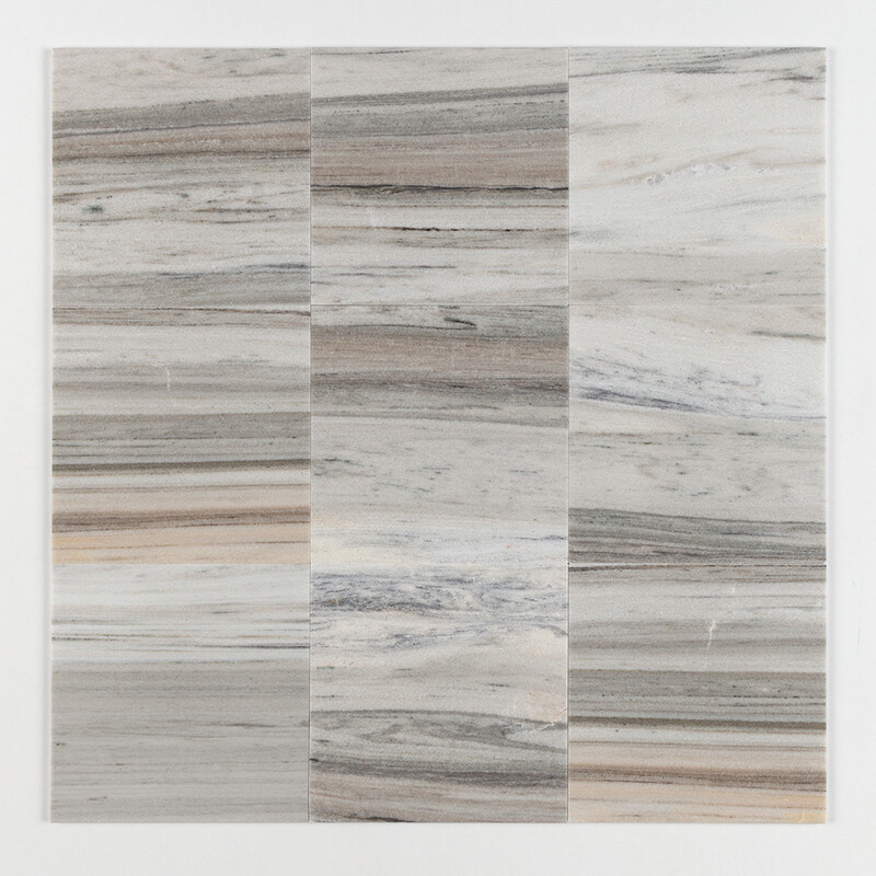 Skyline Polished  Marble Tiles 12×12 (TL14301)