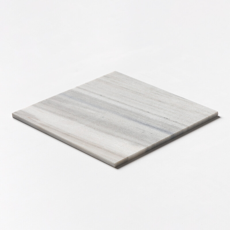 Skyline Polished  Marble Tiles 12×12 (TL14301)