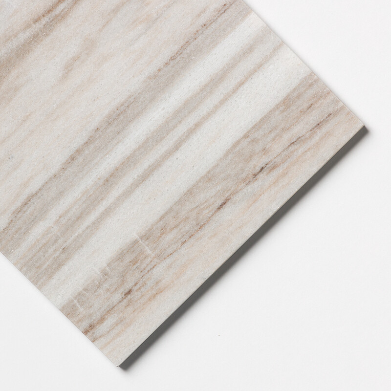 Skyline Polished  Marble Tiles 12×12 (TL14301)