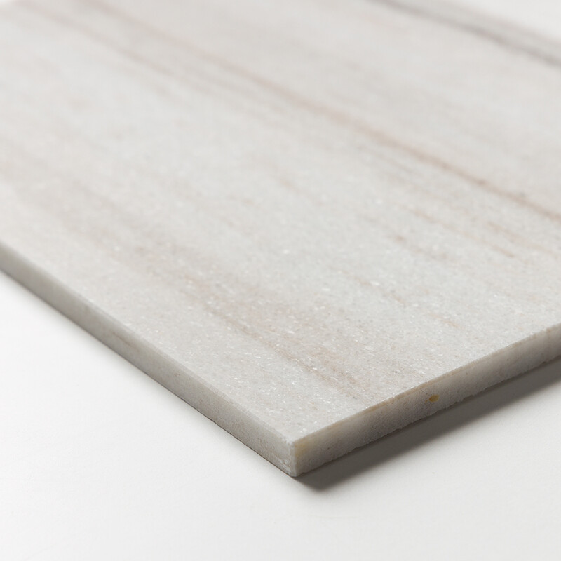 Skyline Polished  Marble Tiles 12×12 (TL14301)