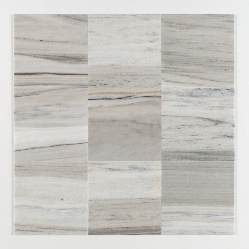 Skyline Polished  Marble Tiles 12×12 (TL14301)