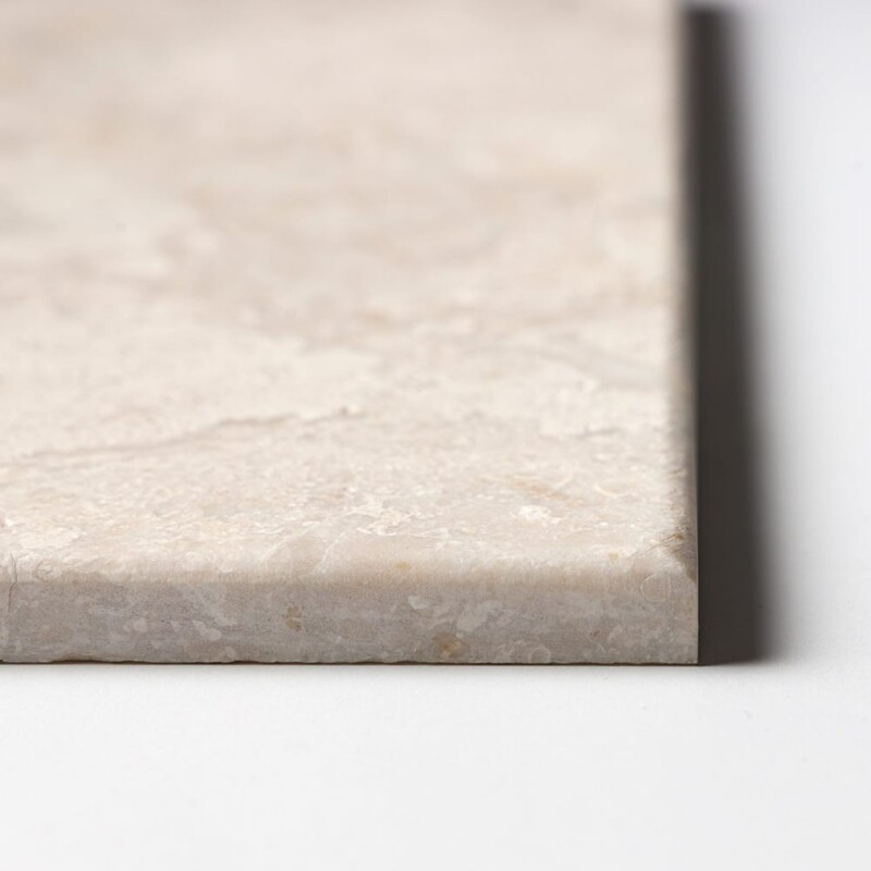 Diana Royal Antiqued Marble Tiles 12×12 (TL14725)