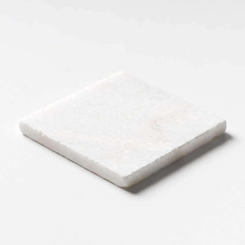 Avalon Tumbled Marble Tiles 4×4 (TL14903)