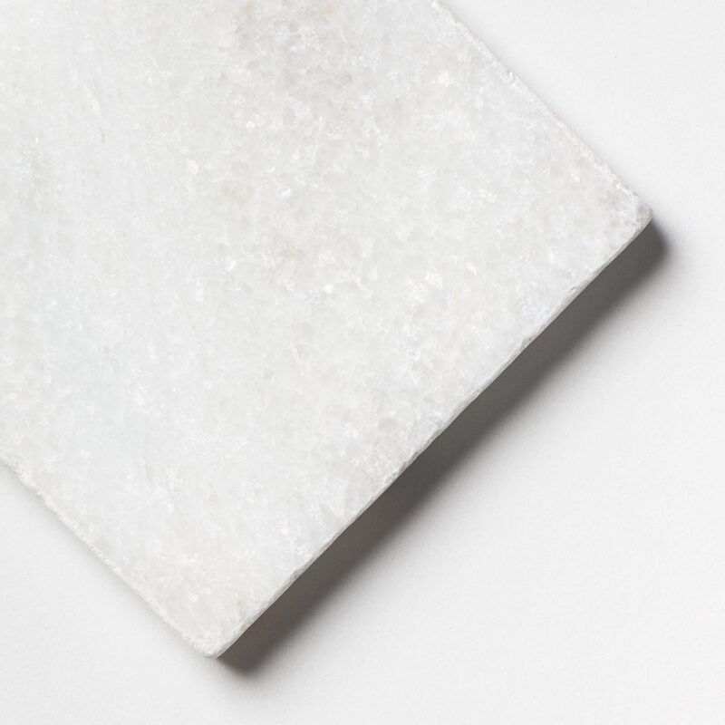 Avalon Tumbled Marble Tiles 4×4 (TL14903)