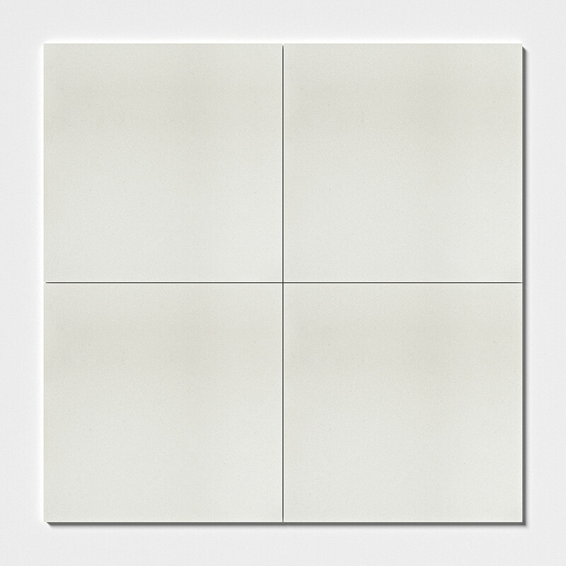 Champagne Honed Limestone Tiles 24×24 (TL15262)