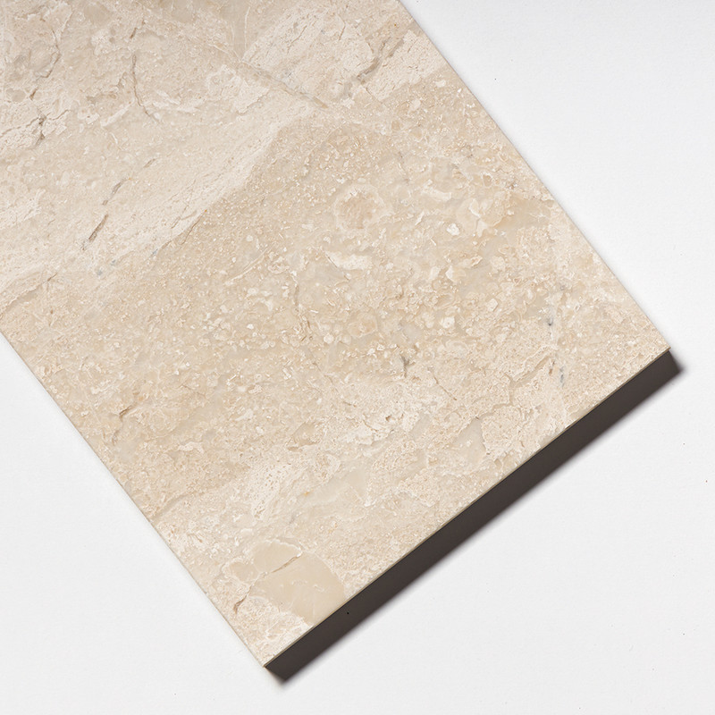 Diana Royal Polished Marble Tiles 6×12 (TL15288)