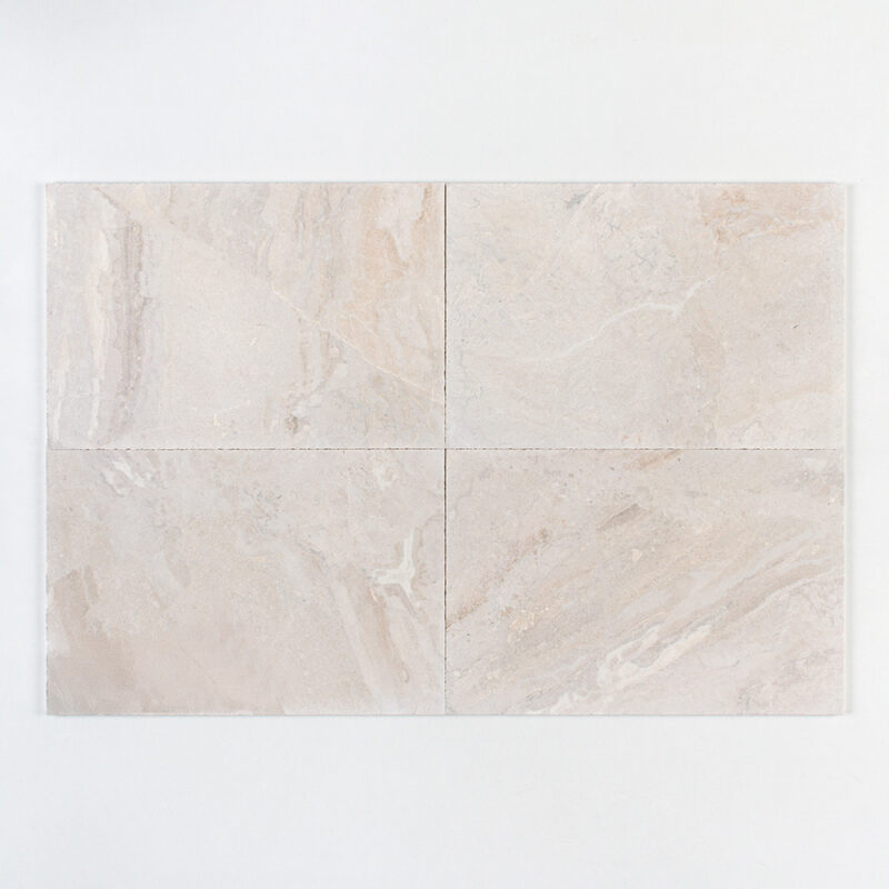 Diana Royal Cottage  Marble Tile 16×24 (TL15920)