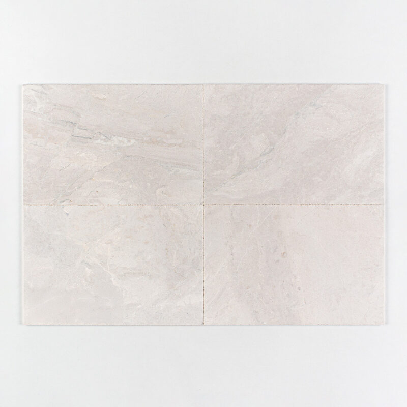 Diana Royal Cottage  Marble Tile 16×24 (TL15920)