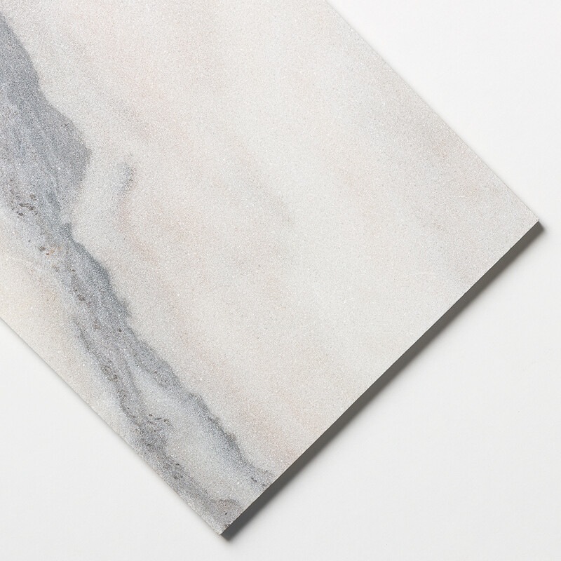 Skyline Cross Cut Leather Marble Tiles 16×24 (TL15936)