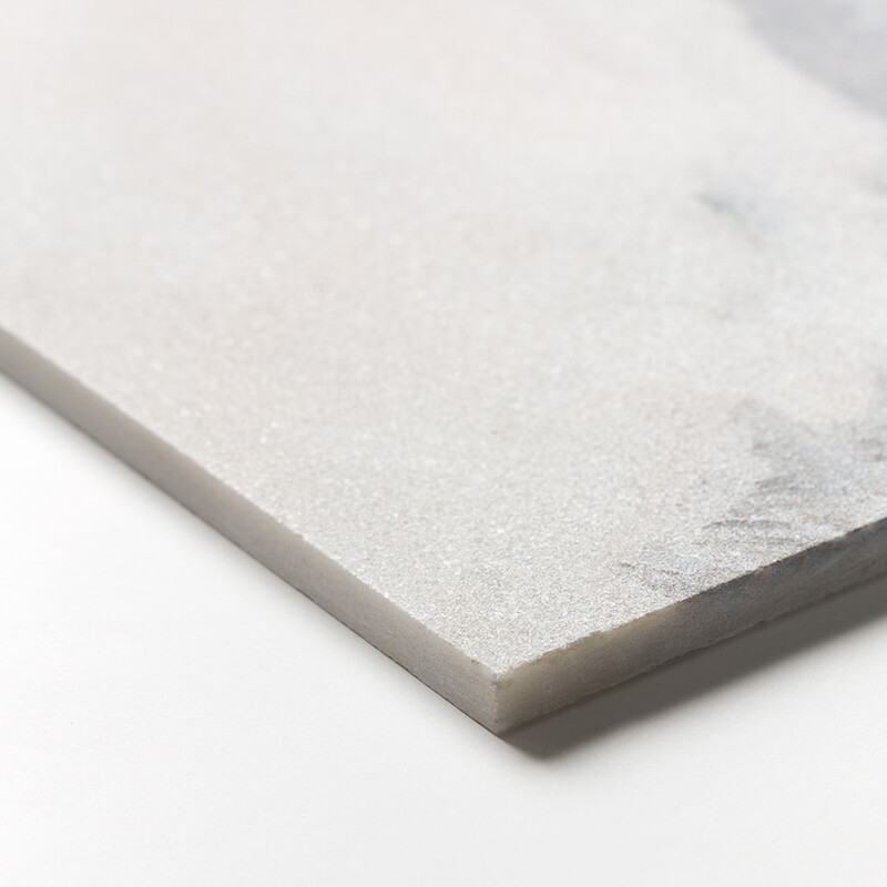 Skyline Cross Cut Leather Marble Tiles 16×24 (TL15936)