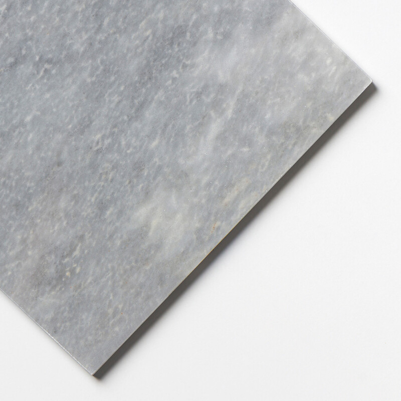 Allure Light Polished Marble Tiles 12×12 (TL16400)