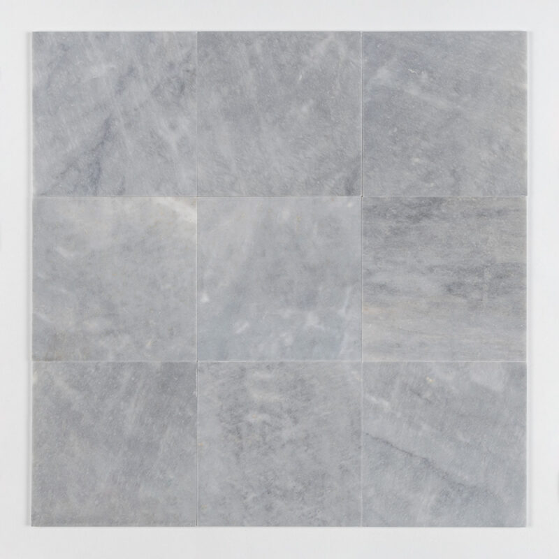 Allure Light Polished Marble Tiles 12×12 (TL16400)
