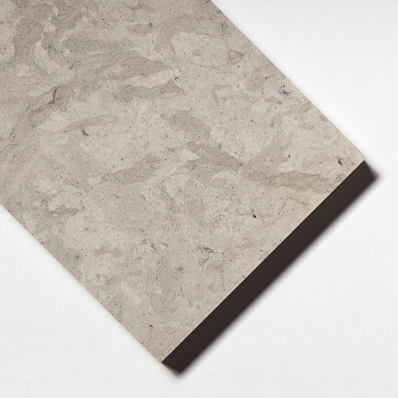 Britannia Honed Subway Limestone Tiles 4×12 (TL16433)