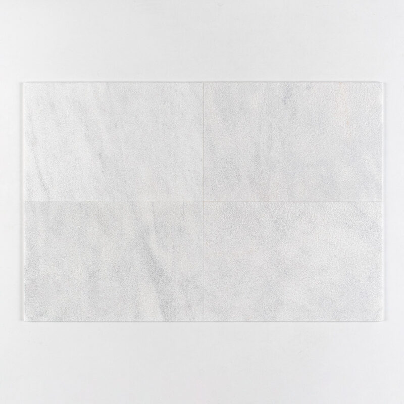 Avalon Full Grain Marble Tile 16×24 (TL16508)