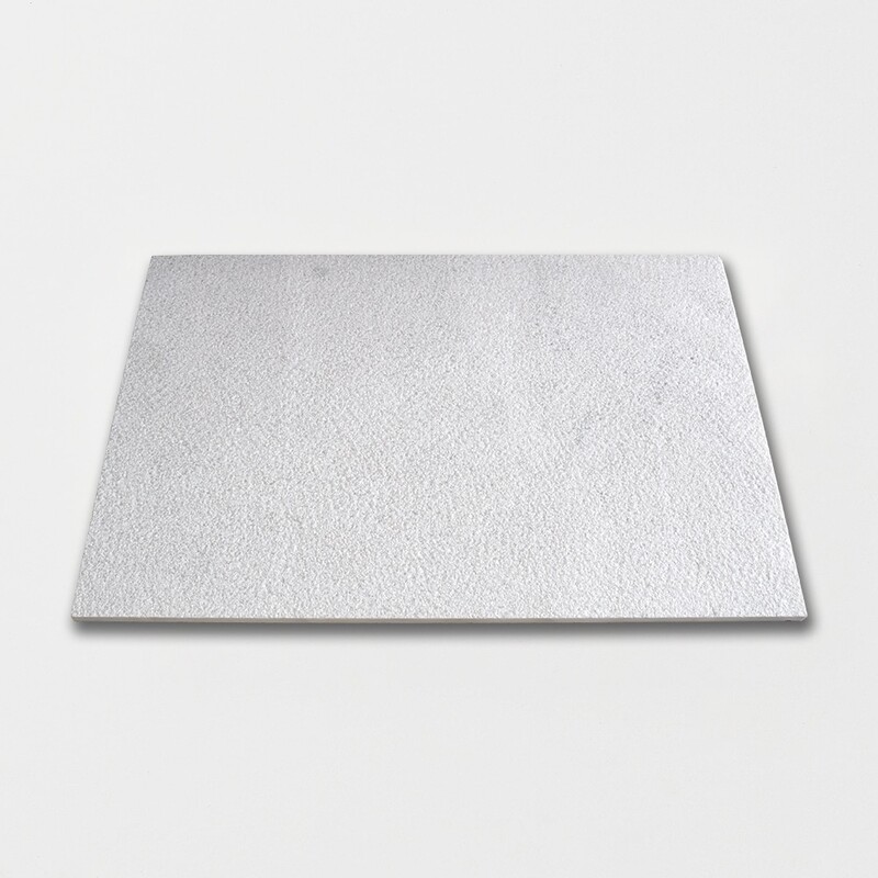 Avalon Full Grain Marble Tile 16×24 (TL16508)